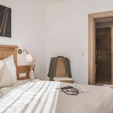 Restaurant Gaestehaus Wiesenheim Uderns Εξωτερικό φωτογραφία
