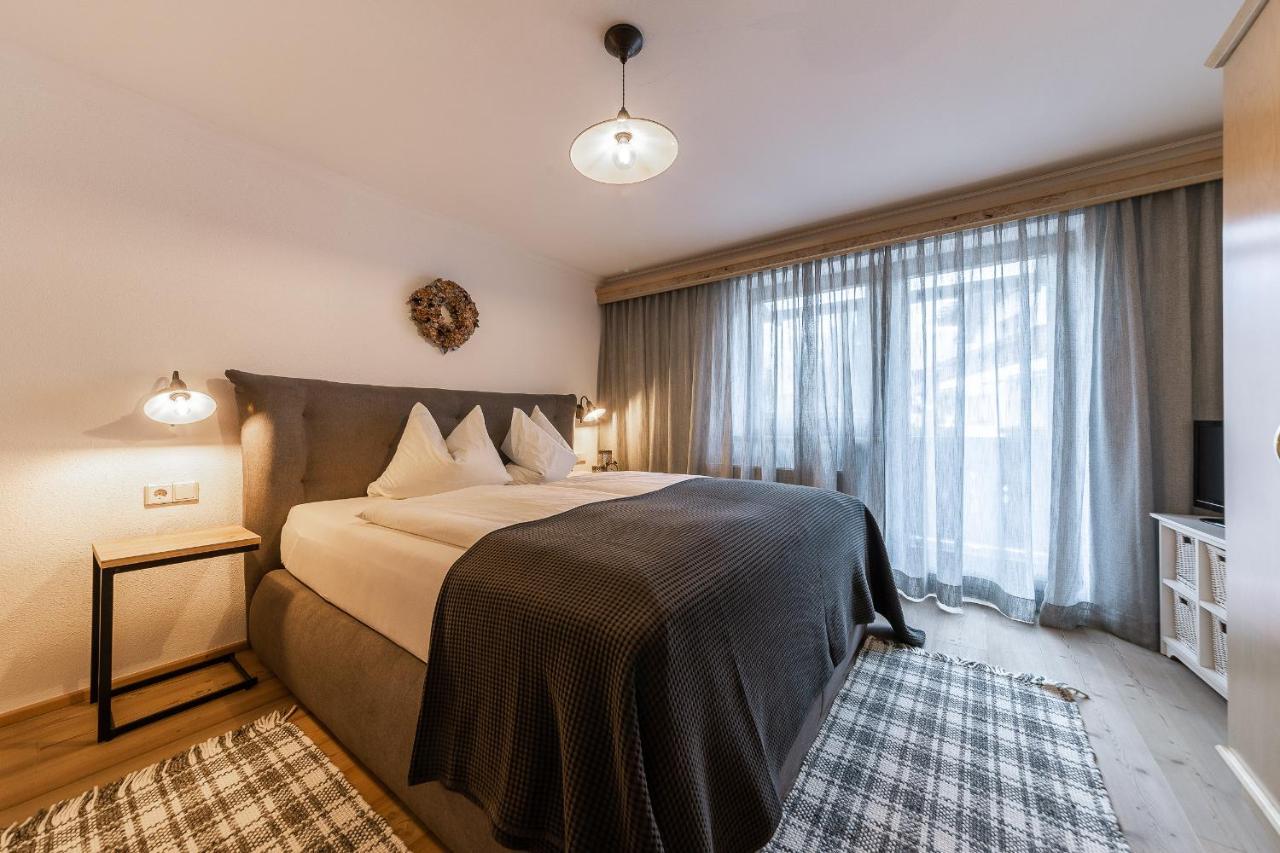 Restaurant Gaestehaus Wiesenheim Uderns Εξωτερικό φωτογραφία