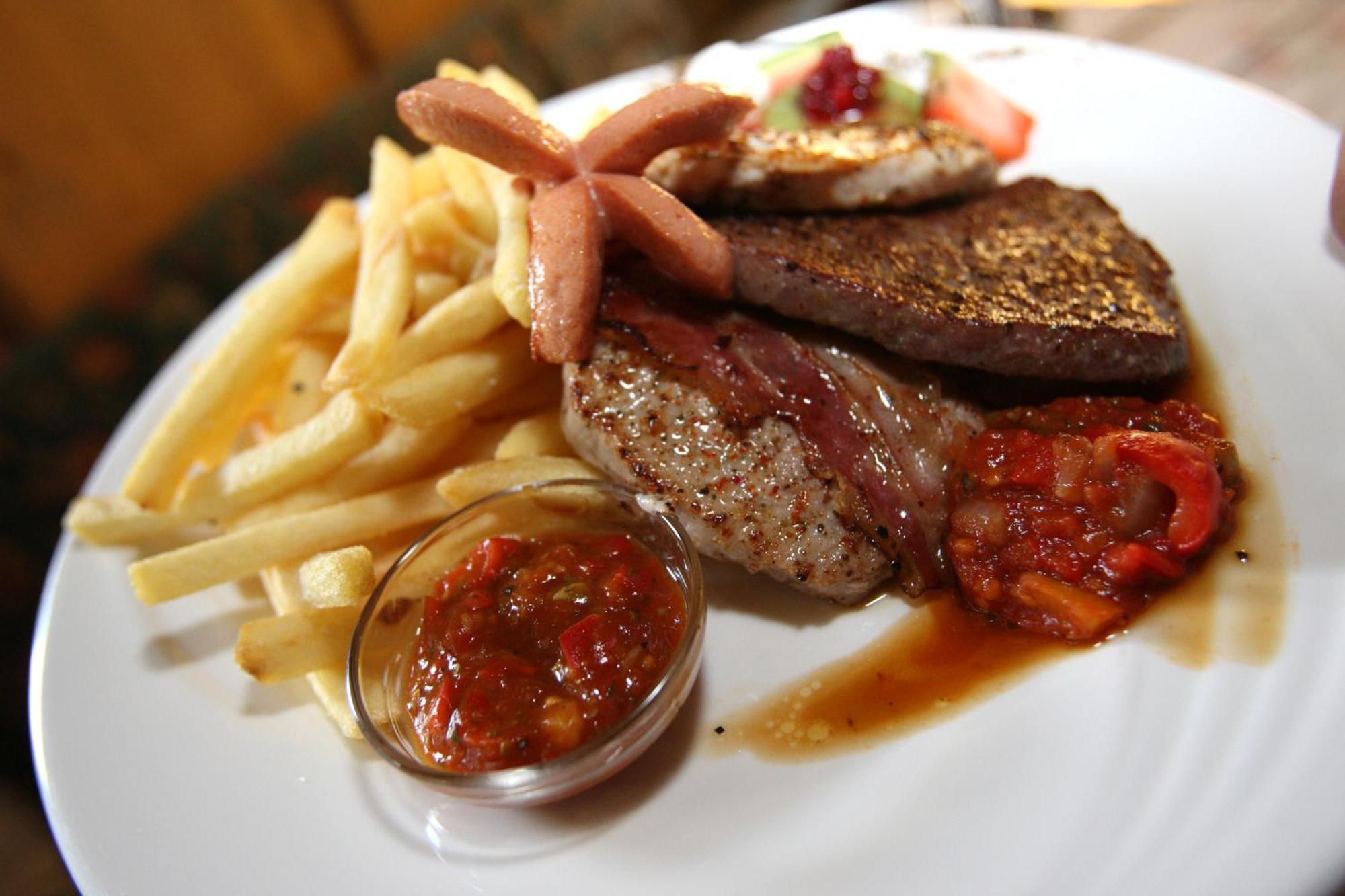 Restaurant Gaestehaus Wiesenheim Uderns Εξωτερικό φωτογραφία